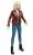 iZombie Season 2/ Liv Moore Action Figure (Completed) Item picture1