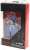 スター・ウォーズ ブラックシリーズ ベーシックフィギュア  ランド・カルリジアン (完成品) パッケージ1