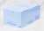 キラキラ☆プリキュア アラモード キューティーフィギュア 10個セット (食玩) (キャラクタートイ) パッケージ1