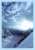 ブロッコリーハイブリッドスリーブ 「氷河の彼方」 リバイバル (カードスリーブ) 商品画像1