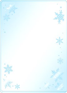 ブロッコリーカードローダープレミアム 「雪の結晶」 (カードサプライ)