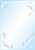ブロッコリーカードローダープレミアム 「天使の羽」 (カードサプライ) 商品画像1