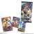 仮面ライダーバトルガンバライジング ガシャットヘンシン チョコウエハース3 20個セット (食玩) 商品画像2
