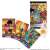 スーパードラゴンボールヒーローズ カードグミ 20個セット (食玩) 商品画像2