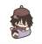 Eformed Bungo Stray Dogs Pajachara Rubber Strap Collection (Set of 8) (Anime Toy) Item picture4