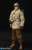29th Infantry Division Radio Operator `Paul` (Fashion Doll) Item picture6