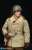 29th Infantry Division Radio Operator `Paul` (Fashion Doll) Other picture3