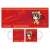 IS (Infinite Stratos) Mug Cup Hoki Shinonono (Anime Toy) Item picture1