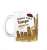 Bungo Stray Dogs Charatoria Mug Cup Ranpo Edogawa (Anime Toy) Item picture2