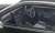 トヨタ スープラ 2.5 Twin Turbo R (JZA70) (ブラック) (ミニカー) 商品画像7