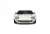 フォード GT40 Mk.1 (ホワイト) (ミニカー) 商品画像4