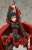 RWBY Ruby Rose (PVC Figure) Item picture4