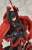 RWBY Ruby Rose (PVC Figure) Item picture6