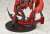 RWBY Ruby Rose (PVC Figure) Item picture7