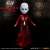 [Mamegyorai Limited] Living Dead Dolls / Hellraiser III Pinhead (Red Variant Ver.) (Fashion Doll) Item picture2