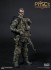 ダムトイ 1/6 エリートシリーズ PMSCs (プライベート・ミリタリー＆セキュリティーカンパニーズ) コントラクター in シリア (ドール) 商品画像13 サムネイル