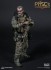 ダムトイ 1/6 エリートシリーズ PMSCs (プライベート・ミリタリー＆セキュリティーカンパニーズ) コントラクター in シリア (ドール) 商品画像15 サムネイル