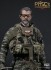 ダムトイ 1/6 エリートシリーズ PMSCs (プライベート・ミリタリー＆セキュリティーカンパニーズ) コントラクター in シリア (ドール) 商品画像19 モーダル サムネイル