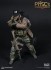 ダムトイ 1/6 エリートシリーズ PMSCs (プライベート・ミリタリー＆セキュリティーカンパニーズ) コントラクター in シリア (ドール) 商品画像3 サムネイル