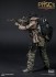 ダムトイ 1/6 エリートシリーズ PMSCs (プライベート・ミリタリー＆セキュリティーカンパニーズ) コントラクター in シリア (ドール) 商品画像6 サムネイル