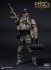 ダムトイ 1/6 エリートシリーズ PMSCs (プライベート・ミリタリー＆セキュリティーカンパニーズ) コントラクター in シリア (ドール) 商品画像1 サムネイル