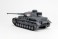 ガールズ&パンツァー IV号戦車D型改(F2型仕様) あんこうチーム (プラモデル) 商品画像4 サムネイル