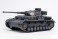 ガールズ&パンツァー IV号戦車D型改(F2型仕様) あんこうチーム (プラモデル) 商品画像5 サムネイル