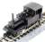 別府鉄道 3号機 蒸気機関車 組立キット (組み立てキット) (鉄道模型) 商品画像2