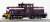 津軽鉄道 DD351 (冬姿) II (リニューアル品) ディーゼル機関車 (組み立てキット) (鉄道模型) 商品画像1