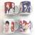 Band Yarouze! Mug Cup Blast (Anime Toy) Other picture1