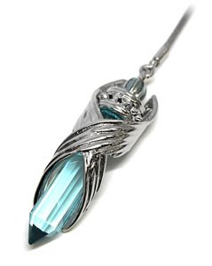 Yu-Gi-Oh! Arc-V Yuya`s Pendulum (Anime Toy)
