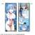 [Re: Life in a Different World from Zero] Mini Dakimakura (Rem) (Anime Toy) Item picture1