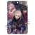 Fate/Grand Order Pass Case Noisy Of Session (Anime Toy) Item picture1