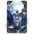 Fate/Grand Order パスケース 月下の四匹 (キャラクターグッズ) 商品画像1