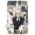 Fate/Grand Order Pass Case Kiss Your Hand (Anime Toy) Item picture1