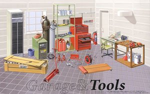 Tool