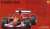 Ferrari F2003-GA (Japan, Italy, Monaco, Spainl GP) (Model Car) Package1