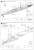 旧日本海軍戦艦 山城 木甲板シール付き (プラモデル) 設計図2