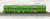 京王 8000系 (大規模改修車・高尾山トレイン) 基本6輛編成セット (動力付き) (基本・6両セット) (塗装済み完成品) (鉄道模型) 商品画像6