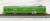 京王 8000系 (大規模改修車・高尾山トレイン) 基本6輛編成セット (動力付き) (基本・6両セット) (塗装済み完成品) (鉄道模型) 商品画像7