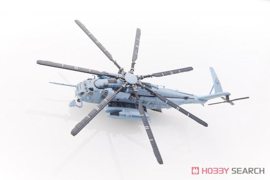 011. Sikorsky CH-53E SUPER STARION #22 (完成品飛行機) 商品画像1