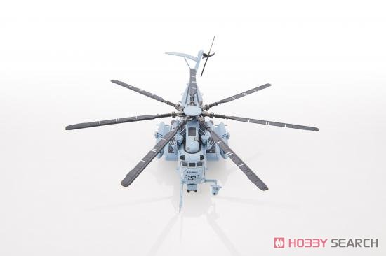 011. Sikorsky CH-53E SUPER STARION #22 (完成品飛行機) 商品画像2