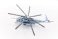011. Sikorsky CH-53E SUPER STARION #22 (完成品飛行機) 商品画像1 サムネイル