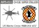 011. Sikorsky CH-53E SUPER STARION #22 (完成品飛行機) その他の画像1 サムネイル