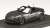 Mazda Roadster (ND5RC) Meteor Gray Metallic (Diecast Car) Item picture1
