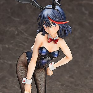 Ryuko Matoi: Bunny Ver. (PVC Figure)
