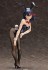 纏流子 バニーVer. (フィギュア) 商品画像2 サムネイル