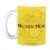 Occultic;Nine Mug Cup (Anime Toy) Item picture2
