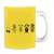 Occultic;Nine Mug Cup (Anime Toy) Item picture3