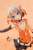 One -Aria on the Planetes- (PVC Figure) Item picture6